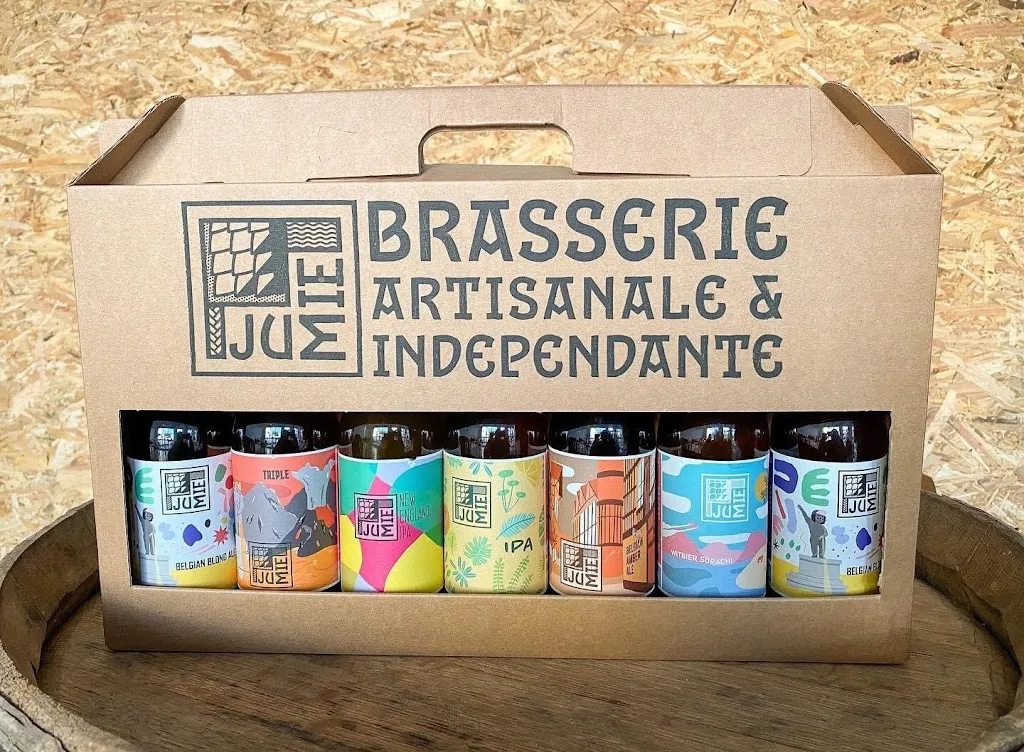 Brasserie Jumie_Buchères_slider_image_3