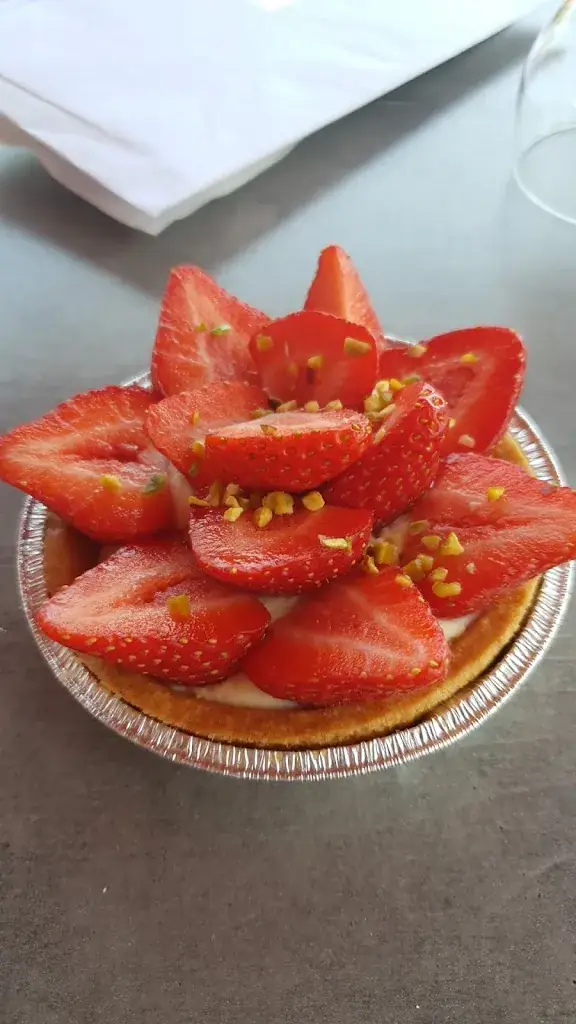 Menu_Au Rhône et Loire restaurant rive de Gier_Dargoire_image_1