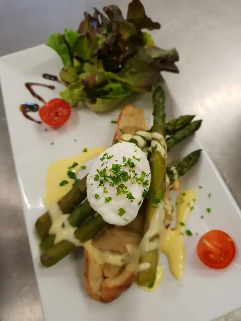 Menu_Au Rhône et Loire restaurant rive de Gier_Dargoire_image_6