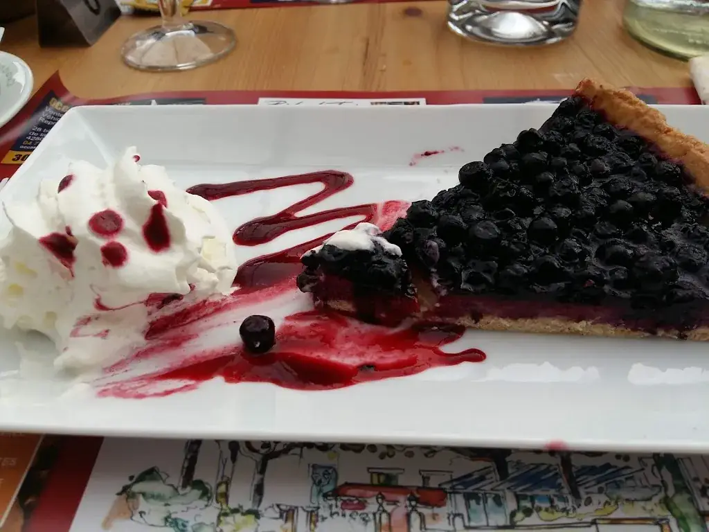 Menu_Au Rhône et Loire restaurant rive de Gier_Dargoire_image_9