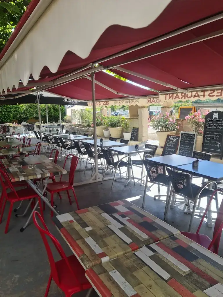 Au Rhône et Loire restaurant rive de Gier_Dargoire_slider_image_1