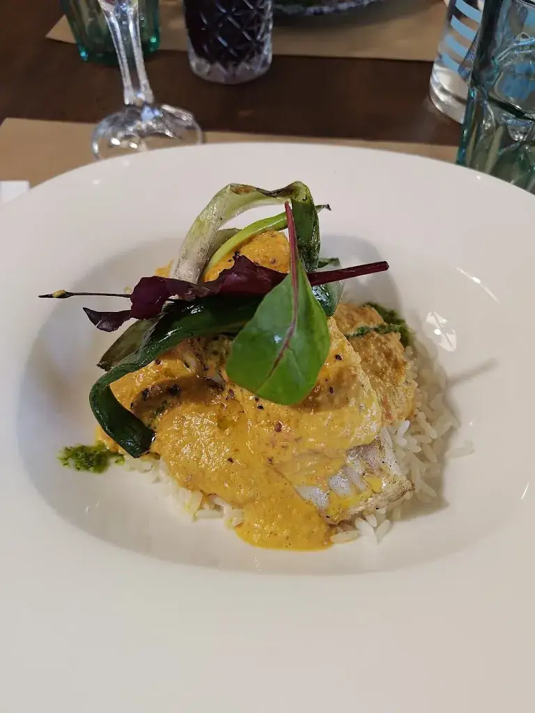 Au Rhône et Loire restaurant rive de Gier_Dargoire_slider_image_3