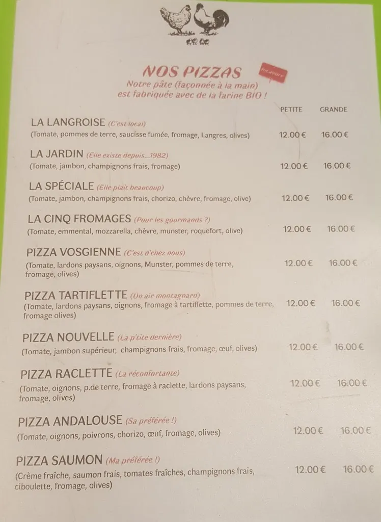 Menu_Le Jardin_Bourbonne-les-Bains_image_2