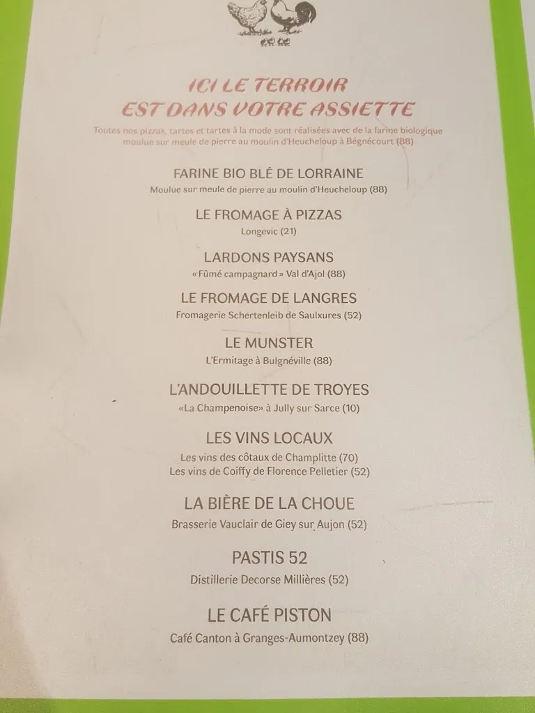 Menu_Le Jardin_Bourbonne-les-Bains_image_3