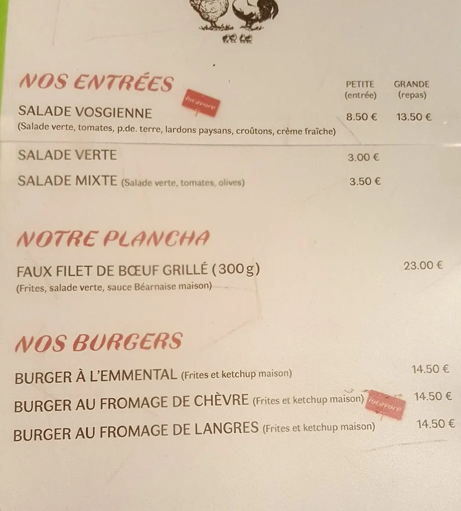 Menu_Le Jardin_Bourbonne-les-Bains_image_4
