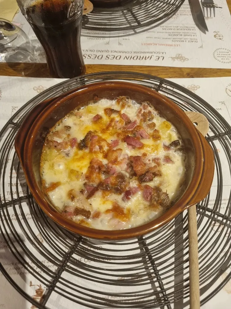 Menu_Le Jardin_Bourbonne-les-Bains_image_5