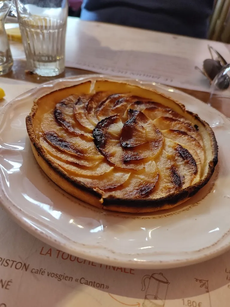 Menu_Le Jardin_Bourbonne-les-Bains_image_6