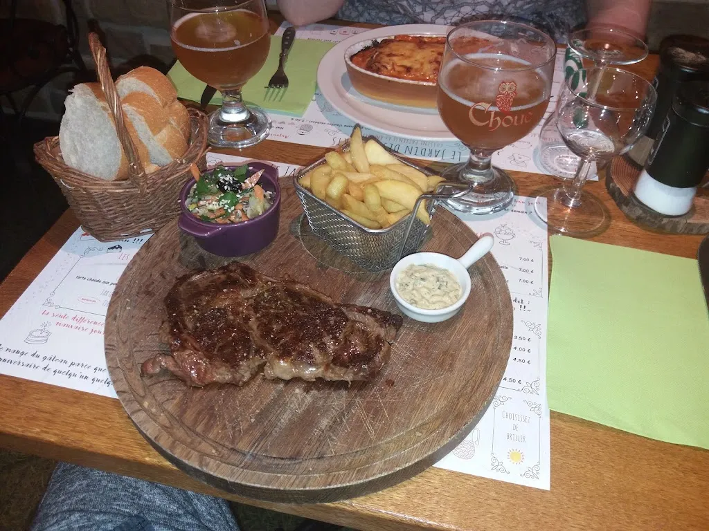 Menu_Le Jardin_Bourbonne-les-Bains_image_7