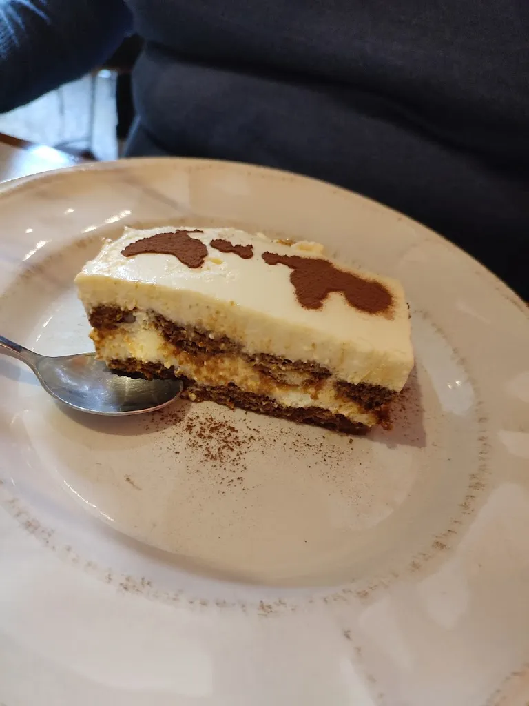 Menu_Le Jardin_Bourbonne-les-Bains_image_9