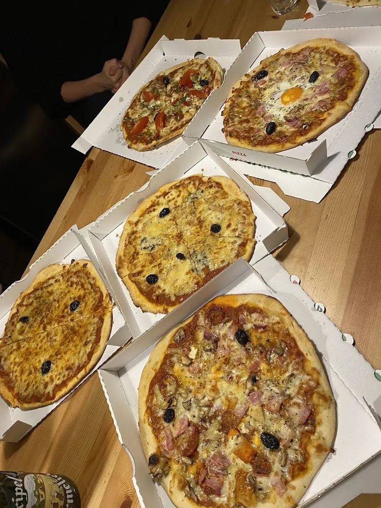 Paul Houtenbos_Le Jardin_Bourbonne-les-Bains_review