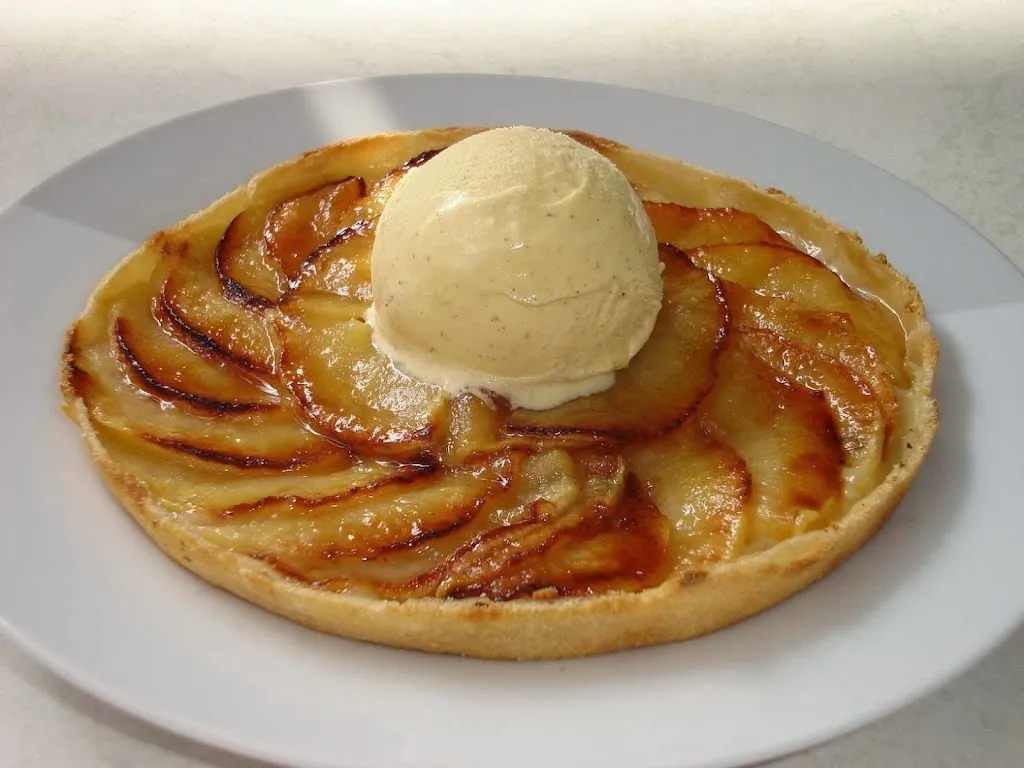 Le Jardin_Bourbonne-les-Bains_slider_image_2