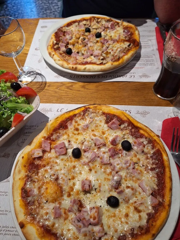 Le Jardin_Bourbonne-les-Bains_slider_image_3