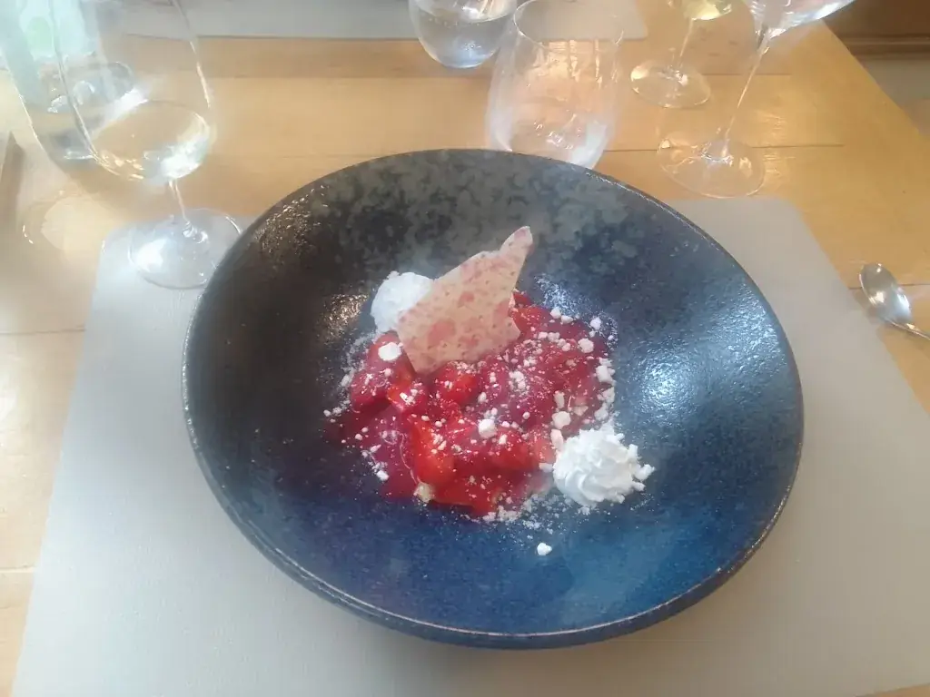 jean jacques leconte_Hôtel de l'Agriculture_Bourbonne-les-Bains_review