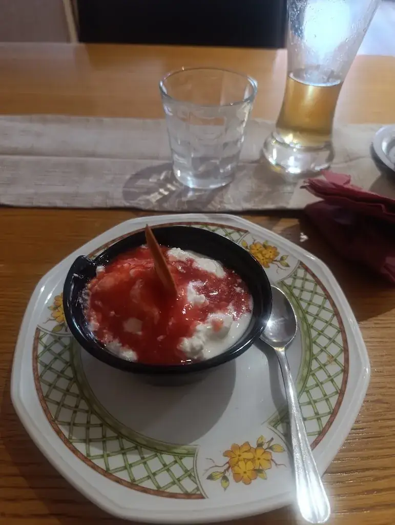 michel bracco_Hôtel de l'Agriculture_Bourbonne-les-Bains_review