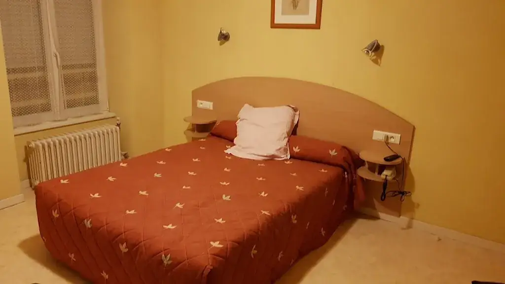 Hôtel de l'Agriculture_Bourbonne-les-Bains_slider_image_2