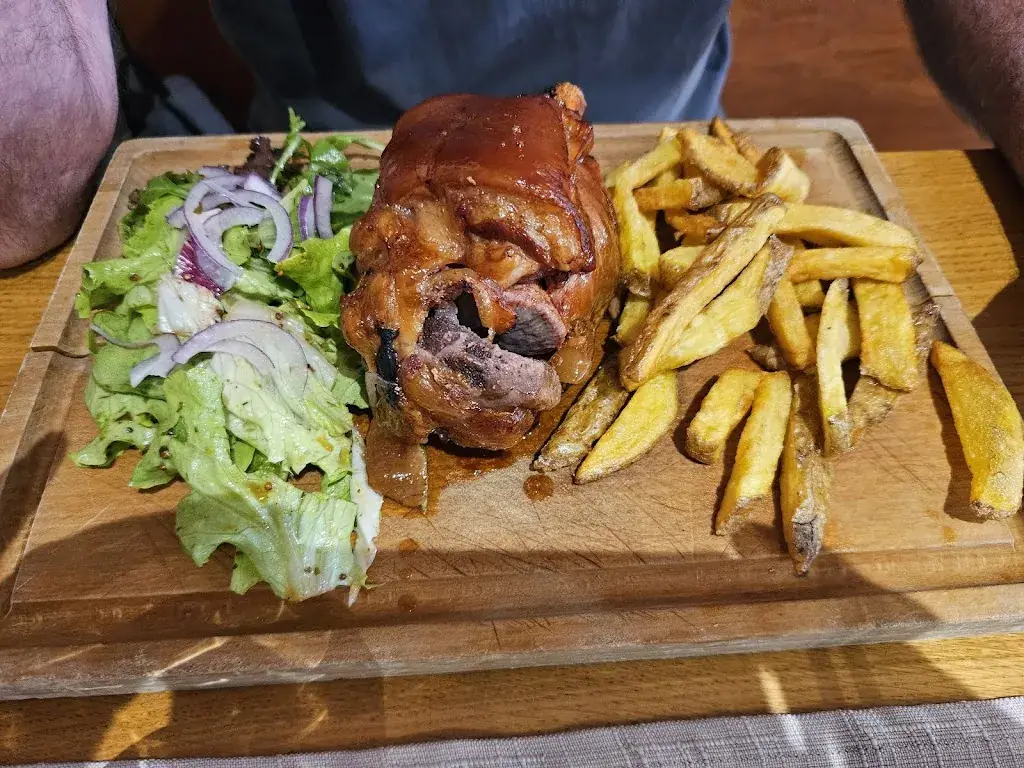 Hôtel de l'Agriculture_Bourbonne-les-Bains_slider_image_3