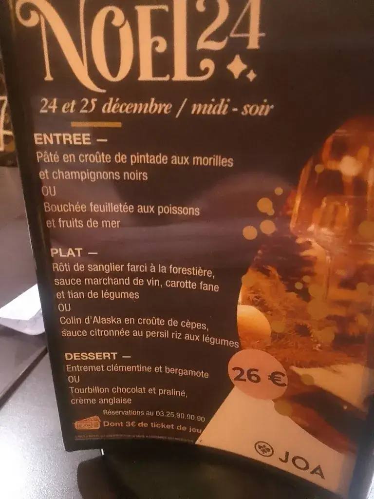 Menu_Comptoir JOA de Bourbonne-les-Bains_Bourbonne-les-Bains_image_2