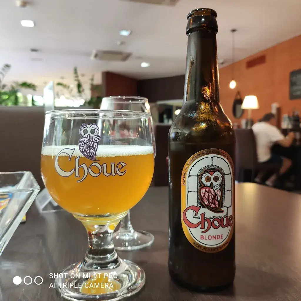 Menu_Comptoir JOA de Bourbonne-les-Bains_Bourbonne-les-Bains_image_3