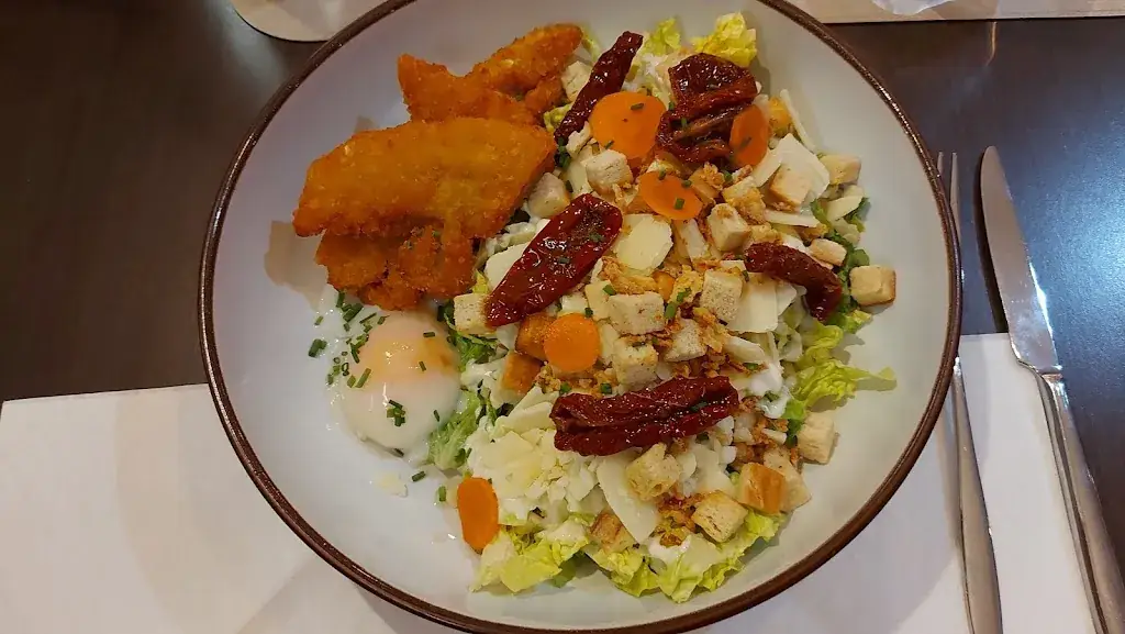 Menu_Comptoir JOA de Bourbonne-les-Bains_Bourbonne-les-Bains_image_4