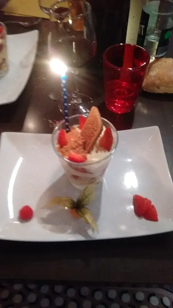 Menu_Comptoir JOA de Bourbonne-les-Bains_Bourbonne-les-Bains_image_5