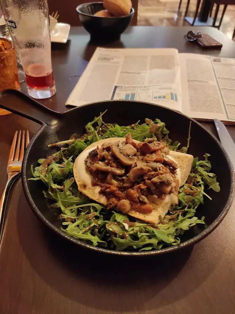 Menu_Comptoir JOA de Bourbonne-les-Bains_Bourbonne-les-Bains_image_7