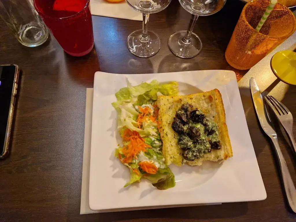 Menu_Comptoir JOA de Bourbonne-les-Bains_Bourbonne-les-Bains_image_8