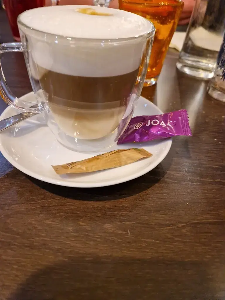 Menu_Comptoir JOA de Bourbonne-les-Bains_Bourbonne-les-Bains_image_9