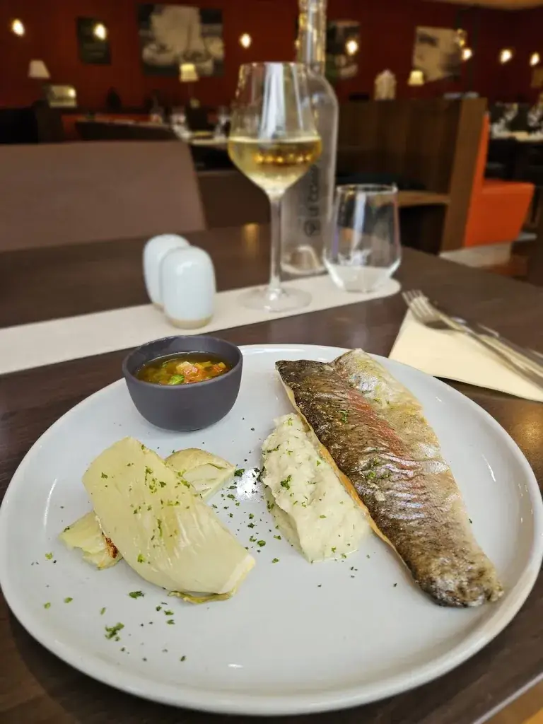 Comptoir JOA de Bourbonne-les-Bains_Bourbonne-les-Bains_slider_image_2