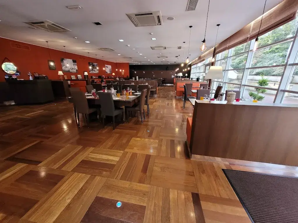 Comptoir JOA de Bourbonne-les-Bains_Bourbonne-les-Bains_slider_image_3