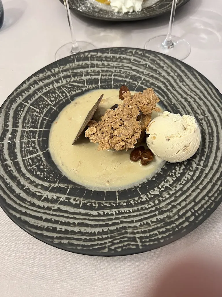 Menu_Restaurant chez Maxime_Bourbonne-les-Bains_image_2