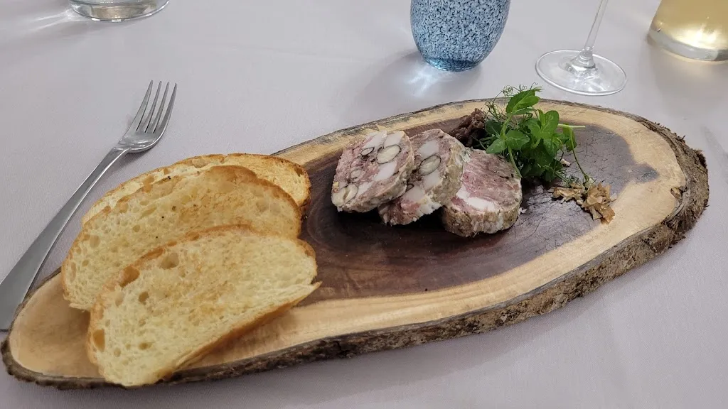 Menu_Restaurant chez Maxime_Bourbonne-les-Bains_image_3