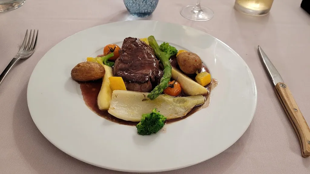 Restaurant chez Maxime_Bourbonne-les-Bains_slider_image_2