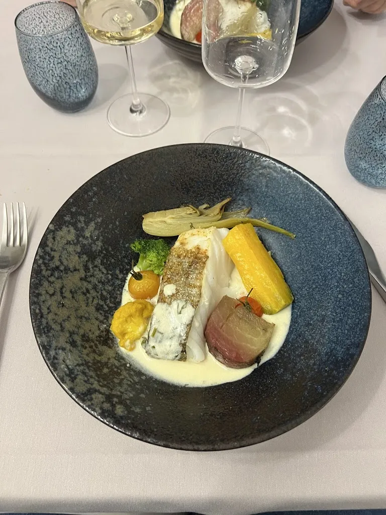 Restaurant chez Maxime_Bourbonne-les-Bains_slider_image_3