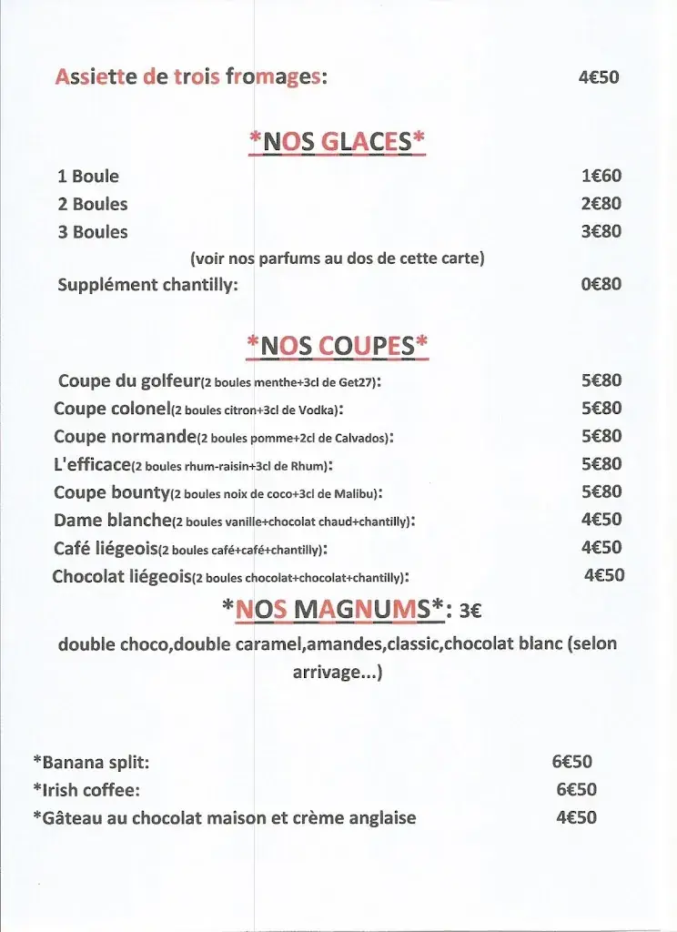 Menu_Bar Brasserie de Bourbonne Les Bains_Bourbonne-les-Bains_image_1