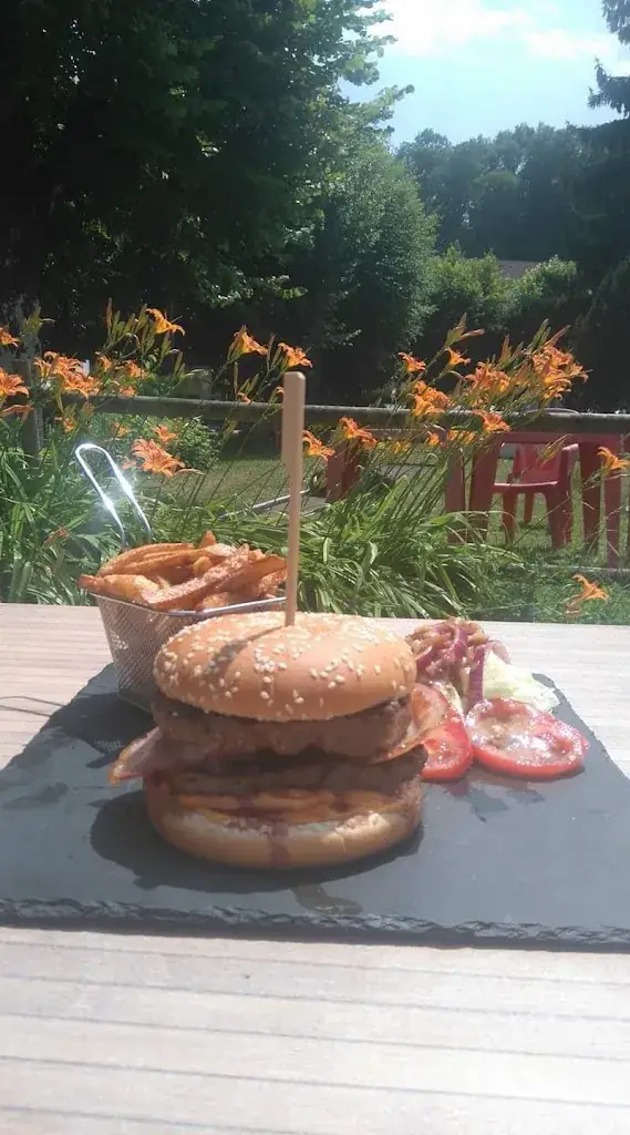 Bar Brasserie de Bourbonne Les Bains_Bourbonne-les-Bains_slider_image_2