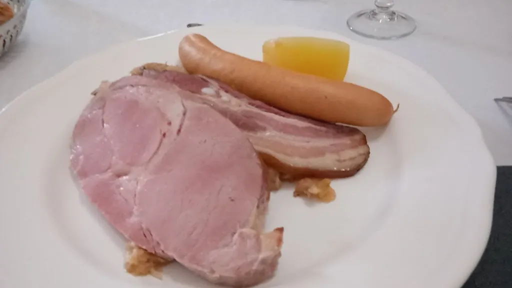 Menu_Pension Gerard_Bourbonne-les-Bains_image_2