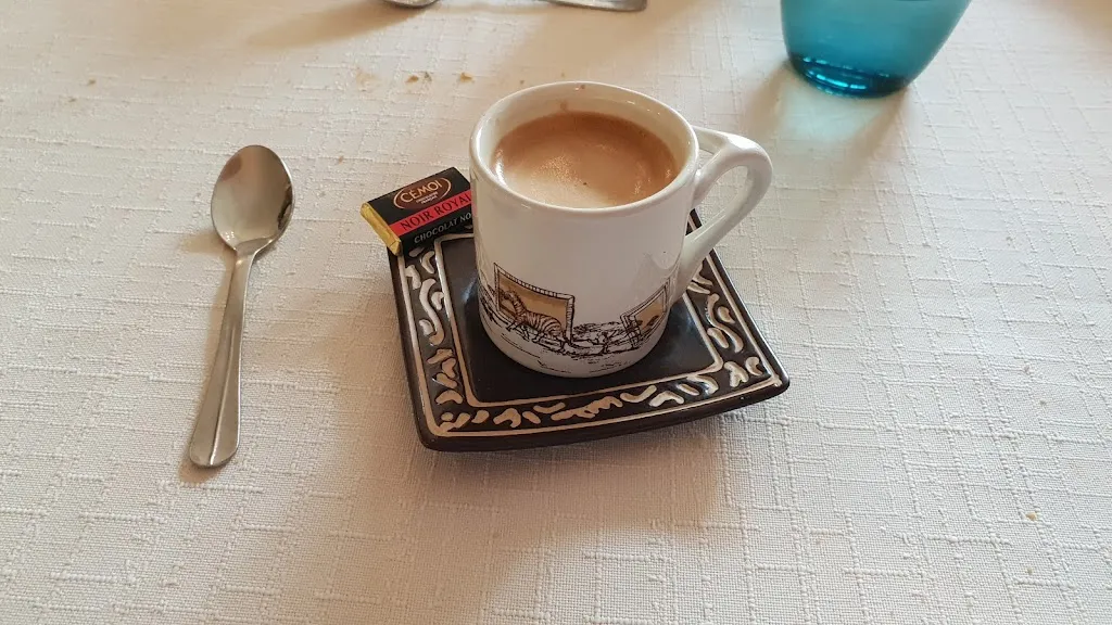 Menu_Pension Gerard_Bourbonne-les-Bains_image_4