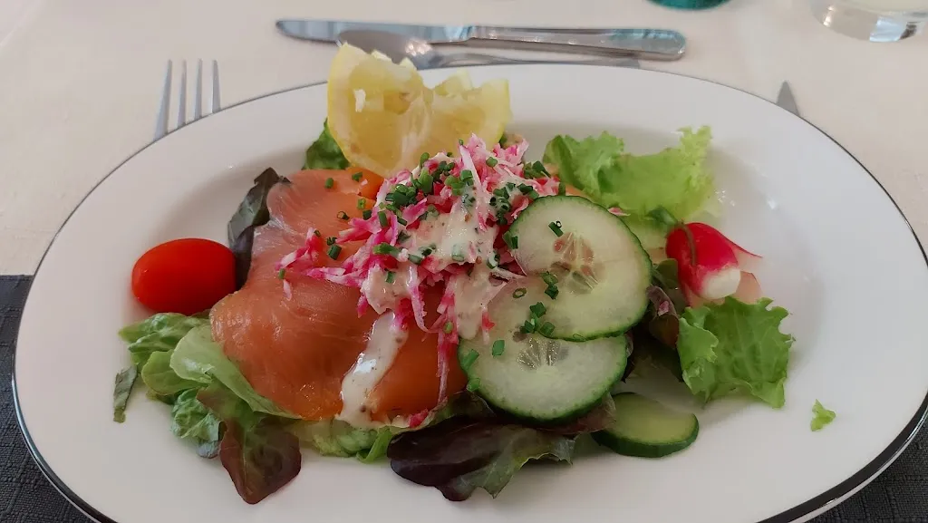 Menu_Pension Gerard_Bourbonne-les-Bains_image_5