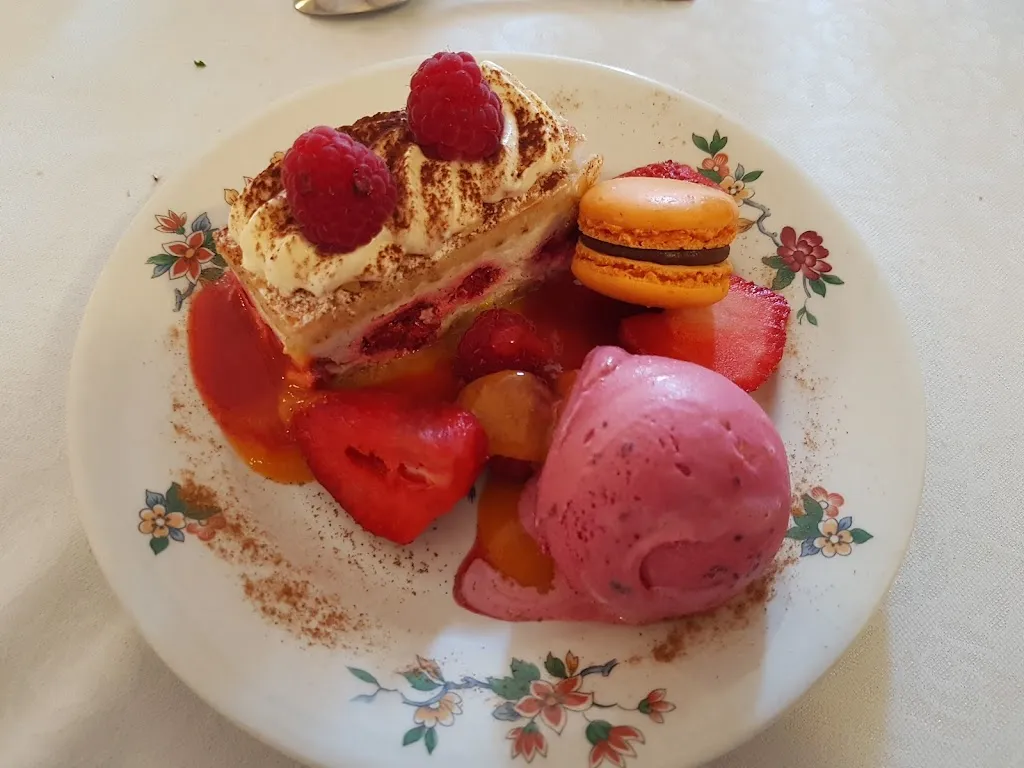 Menu_Pension Gerard_Bourbonne-les-Bains_image_6