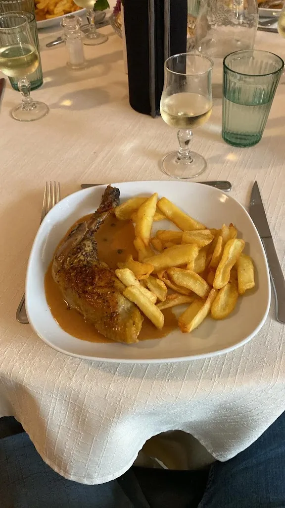 Menu_Pension Gerard_Bourbonne-les-Bains_image_7