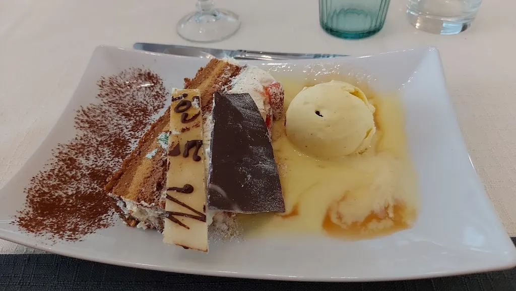 Menu_Pension Gerard_Bourbonne-les-Bains_image_8