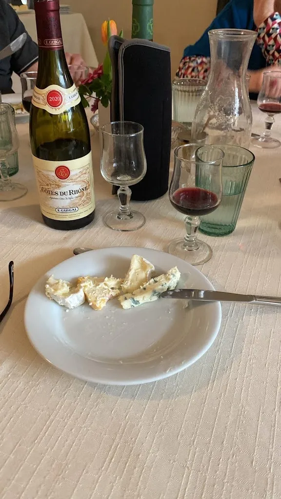 Menu_Pension Gerard_Bourbonne-les-Bains_image_9