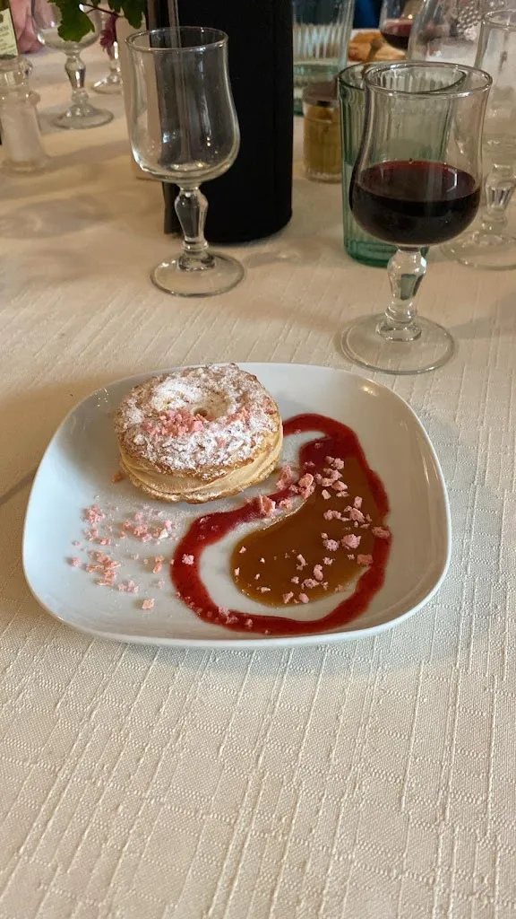 Muxloe Property_Pension Gerard_Bourbonne-les-Bains_review