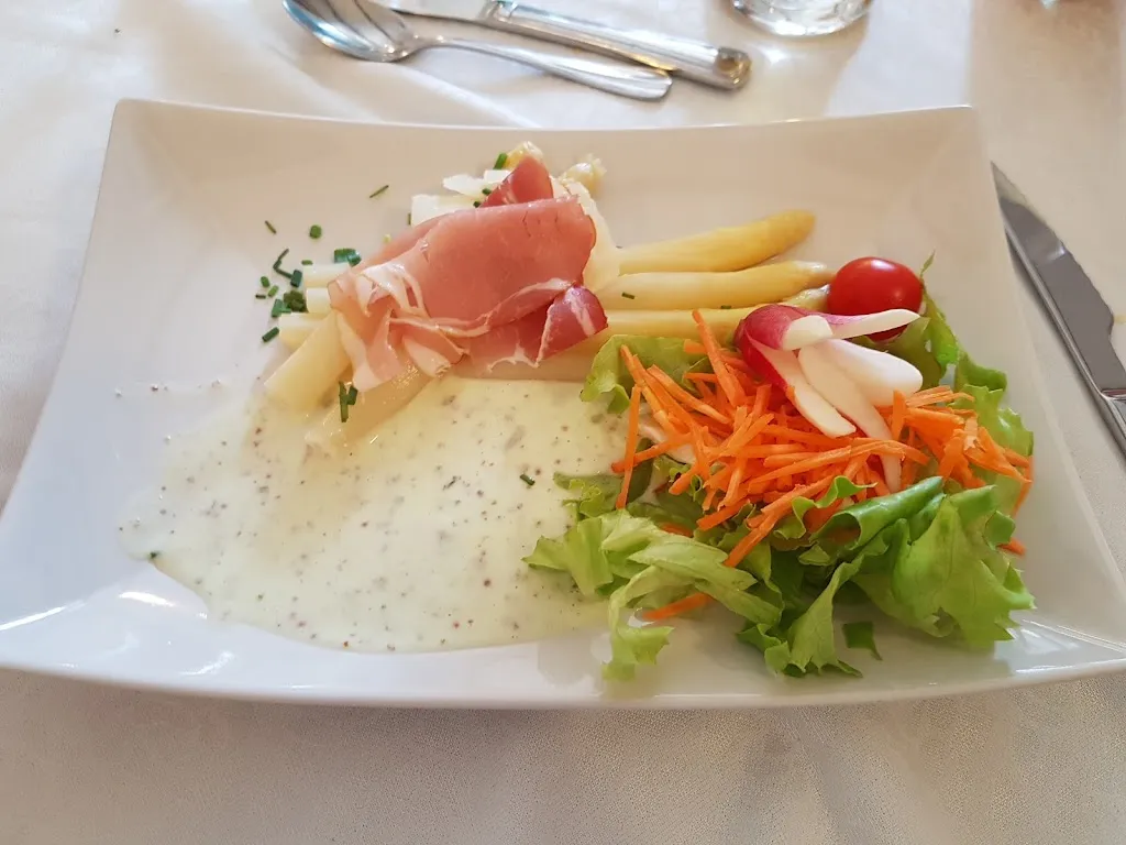 Pension Gerard_Bourbonne-les-Bains_slider_image_1