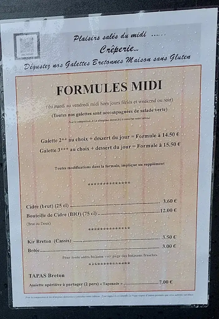 Menu_ChocolaThé_Bourbonne-les-Bains_image_1