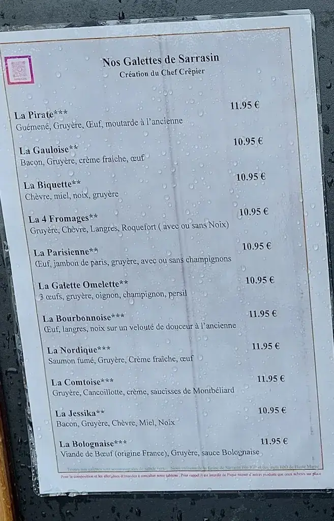 Menu_ChocolaThé_Bourbonne-les-Bains_image_2