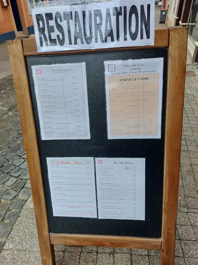 Menu_ChocolaThé_Bourbonne-les-Bains_image_3