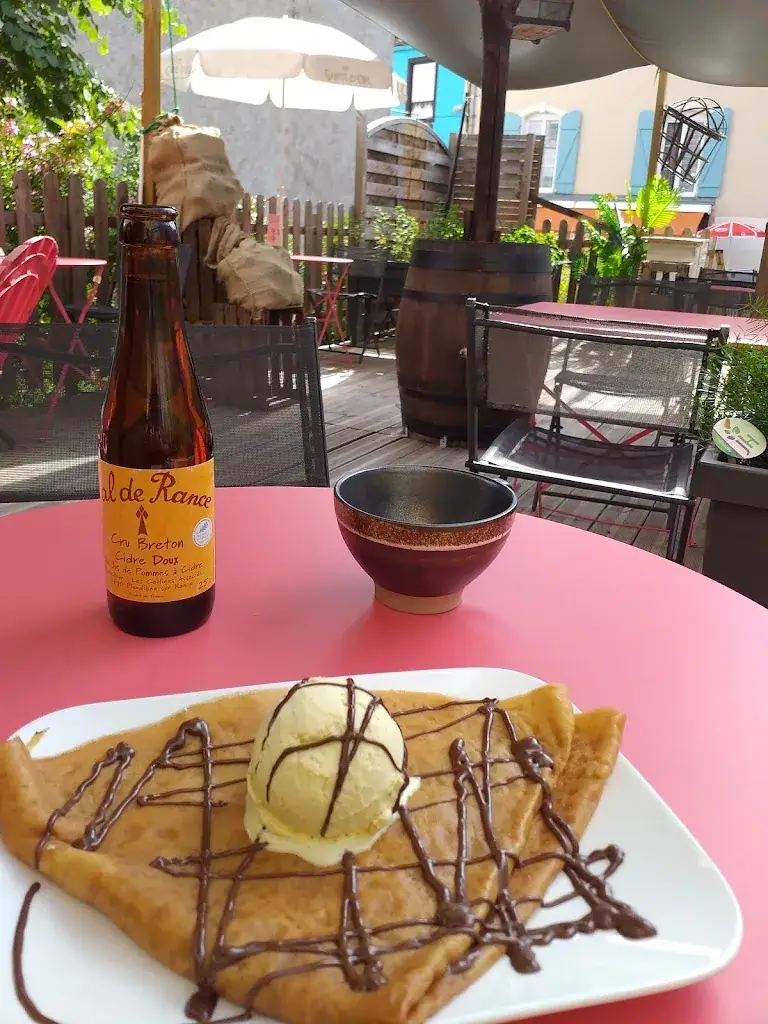 Menu_ChocolaThé_Bourbonne-les-Bains_image_5