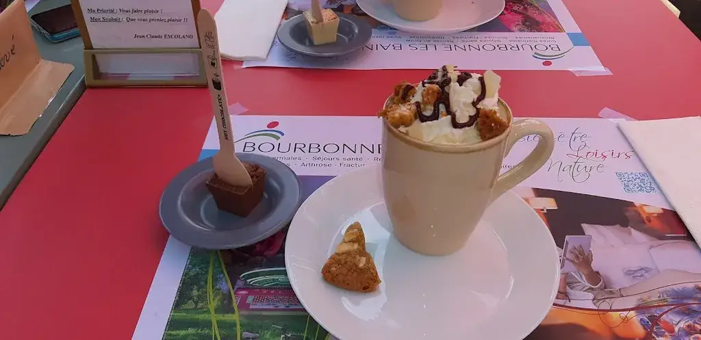 Menu_ChocolaThé_Bourbonne-les-Bains_image_7