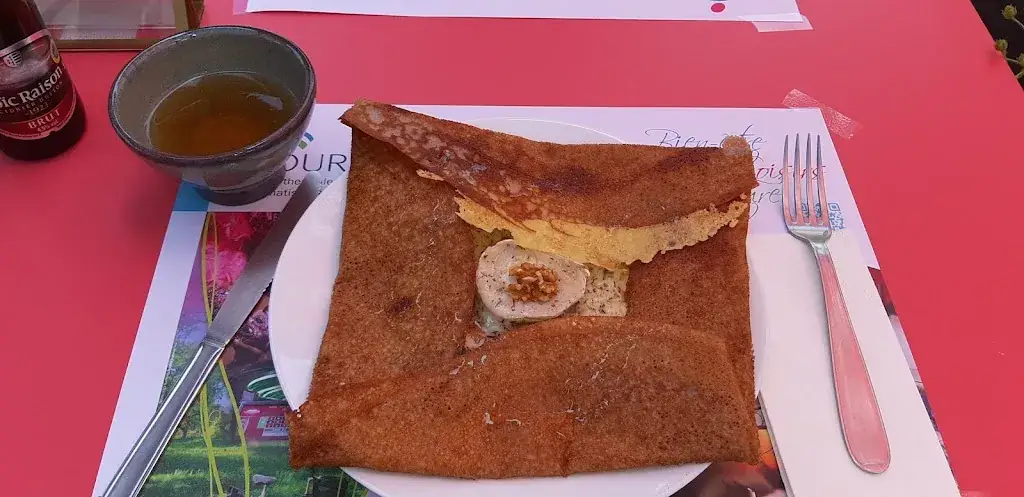 Menu_ChocolaThé_Bourbonne-les-Bains_image_8